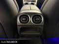 Mercedes-Benz C 400 C 400 e 4MATIC AMG Premium/Pano/Fahrassist/AHK++ Blu/Azzurro - thumbnail 19