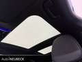 Mercedes-Benz C 400 C 400 e 4MATIC AMG Premium/Pano/Fahrassist/AHK++ Blu/Azzurro - thumbnail 26