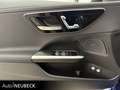 Mercedes-Benz C 400 C 400 e 4MATIC AMG Premium/Pano/Fahrassist/AHK++ Blau - thumbnail 12