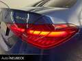 Mercedes-Benz C 400 C 400 e 4MATIC AMG Premium/Pano/Fahrassist/AHK++ Blau - thumbnail 21