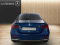 Mercedes-Benz C 400 C 400 e 4MATIC AMG Premium/Pano/Fahrassist/AHK++ Blu/Azzurro - thumbnail 7