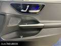 Mercedes-Benz C 400 C 400 e 4MATIC AMG Premium/Pano/Fahrassist/AHK++ Blu/Azzurro - thumbnail 24