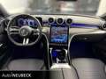 Mercedes-Benz C 400 C 400 e 4MATIC AMG Premium/Pano/Fahrassist/AHK++ Blu/Azzurro - thumbnail 18