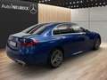 Mercedes-Benz C 400 C 400 e 4MATIC AMG Premium/Pano/Fahrassist/AHK++ Blu/Azzurro - thumbnail 6