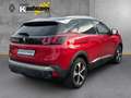 Peugeot 3008 Crossway 1,2 PureTech 130PS Rot - thumbnail 5