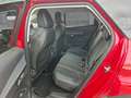 Peugeot 3008 Crossway 1,2 PureTech 130PS Rot - thumbnail 9