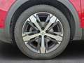 Peugeot 3008 Crossway 1,2 PureTech 130PS Rot - thumbnail 7