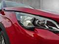 Peugeot 3008 Crossway 1,2 PureTech 130PS Rot - thumbnail 6