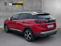 Peugeot 3008 Crossway 1,2 PureTech 130PS Rot - thumbnail 4