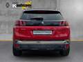 Peugeot 3008 Crossway 1,2 PureTech 130PS Rot - thumbnail 14