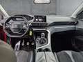 Peugeot 3008 Crossway 1,2 PureTech 130PS Rot - thumbnail 10