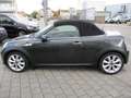 MINI Cooper S Roadster Cooper S 1.Hand TÜV NEU Grau - thumbnail 4