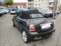 MINI Cooper S Roadster Cooper S 1.Hand TÜV NEU Grau - thumbnail 5