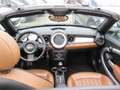 MINI Cooper S Roadster Cooper S 1.Hand TÜV NEU Grau - thumbnail 11