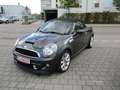 MINI Cooper S Roadster Cooper S 1.Hand TÜV NEU Grau - thumbnail 3