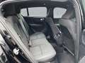 Volvo C40 Core Pure Electric 2WD Standhz Panorama Wärmepumpe Noir - thumbnail 5