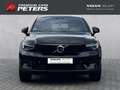 Volvo C40 Core Pure Electric 2WD Standhz Panorama Wärmepumpe Negru - thumbnail 8