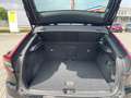 Volvo C40 Core Pure Electric 2WD Standhz Panorama Wärmepumpe Negru - thumbnail 10