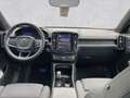 Volvo C40 Core Pure Electric 2WD Standhz Panorama Wärmepumpe Negru - thumbnail 4