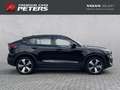 Volvo C40 Core Pure Electric 2WD Standhz Panorama Wärmepumpe Negru - thumbnail 6