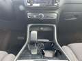 Volvo C40 Core Pure Electric 2WD Standhz Panorama Wärmepumpe Negru - thumbnail 15