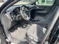 Volvo C40 Core Pure Electric 2WD Standhz Panorama Wärmepumpe Noir - thumbnail 11