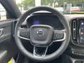 Volvo C40 Core Pure Electric 2WD Standhz Panorama Wärmepumpe Negru - thumbnail 14