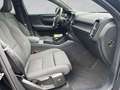 Volvo C40 Core Pure Electric 2WD Standhz Panorama Wärmepumpe Negru - thumbnail 3