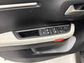 Citroen C3 Turbo 100 S&S MAX Grigio - thumbnail 15
