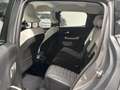 Citroen C3 Turbo 100 S&S MAX Grigio - thumbnail 9