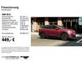 Volkswagen ID.4 4Motion Pro HeadUp/Matrix/H+K/AHK/ACC Rot - thumbnail 2