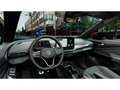 Volkswagen ID.4 4Motion Pro HeadUp/Matrix/H+K/AHK/ACC Rot - thumbnail 3