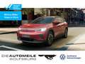 Volkswagen ID.4 4Motion Pro HeadUp/Matrix/H+K/AHK/ACC Rot - thumbnail 1
