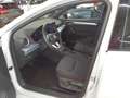 SEAT Ibiza FR DSG PDC KAMERA GRA NAVI VOLL LED Blanc - thumbnail 4