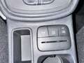 Ford Puma Puma 1.0 EcoBoost Hybrid 125 CV S&S aut. ST-Line X Blanc - thumbnail 16