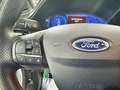 Ford Puma Puma 1.0 EcoBoost Hybrid 125 CV S&S aut. ST-Line X Blanc - thumbnail 9