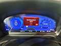 Ford Puma Puma 1.0 EcoBoost Hybrid 125 CV S&S aut. ST-Line X Blanc - thumbnail 8