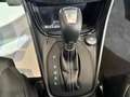 Ford Puma Puma 1.0 EcoBoost Hybrid 125 CV S&S aut. ST-Line X Blanc - thumbnail 15