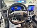 Ford Puma Puma 1.0 EcoBoost Hybrid 125 CV S&S aut. ST-Line X Blanc - thumbnail 7