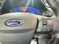 Ford Puma Puma 1.0 EcoBoost Hybrid 125 CV S&S aut. ST-Line X Blanc - thumbnail 10