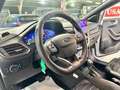 Ford Puma Puma 1.0 EcoBoost Hybrid 125 CV S&S aut. ST-Line X Blanc - thumbnail 17