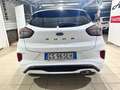 Ford Puma Puma 1.0 EcoBoost Hybrid 125 CV S&S aut. ST-Line X Blanc - thumbnail 6