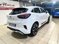 Ford Puma Puma 1.0 EcoBoost Hybrid 125 CV S&S aut. ST-Line X Blanc - thumbnail 4
