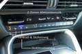 Mazda CX-60 PHEV HOMURA Driver+Convenience-Sound-Paket Grau - thumbnail 21