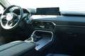 Mazda CX-60 PHEV HOMURA Driver+Convenience-Sound-Paket Grau - thumbnail 19