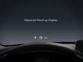 Mazda CX-60 PHEV HOMURA Driver+Convenience-Sound-Paket Grau - thumbnail 11