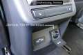 Mazda CX-60 PHEV HOMURA Driver+Convenience-Sound-Paket Grau - thumbnail 25