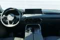 Mazda CX-60 PHEV HOMURA Driver+Convenience-Sound-Paket Grau - thumbnail 9