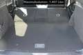 Mazda CX-60 PHEV HOMURA Driver+Convenience-Sound-Paket Grau - thumbnail 27
