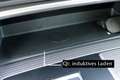 Mazda CX-60 PHEV HOMURA Driver+Convenience-Sound-Paket Grau - thumbnail 23